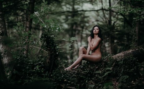 Kizillolita naked actress photos