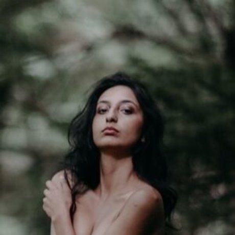 Kizillolita pornstar hd image