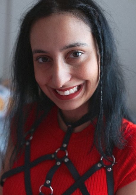 Kizillolita pretty star images