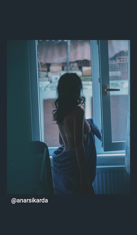 Kizillolita profile pic