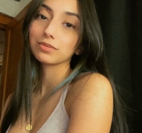 Novasith best pornstar images