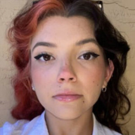 Jasilienn high quality pornstar photos