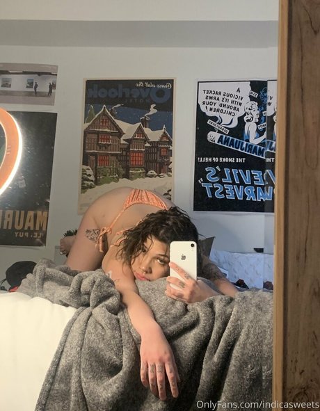 Edensgard3n pretty star pics