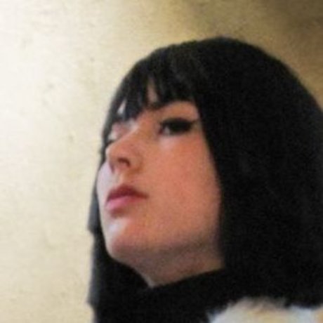 Mira Scarlet model pornographic archive