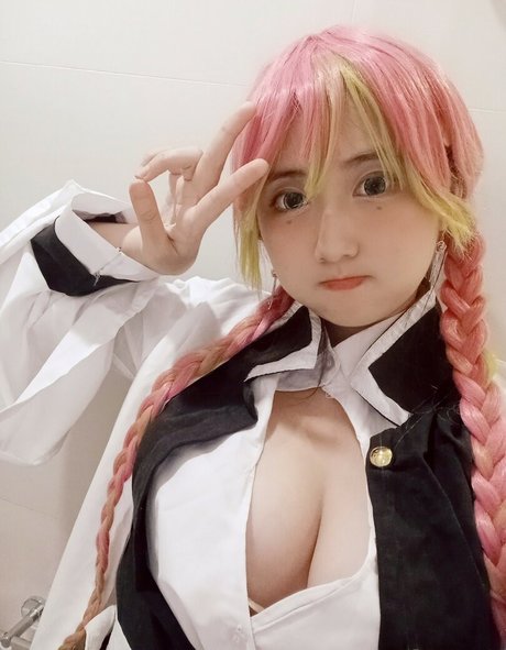 Dea Marella perfect pornstar pics