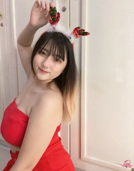 Dea Marella thumbnail