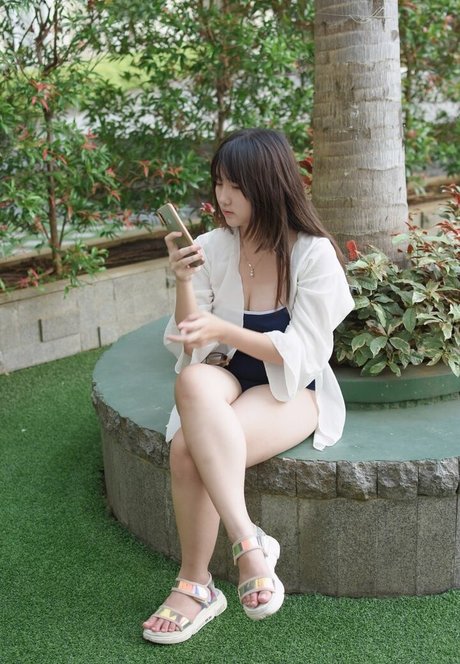 Dea Marella actress img