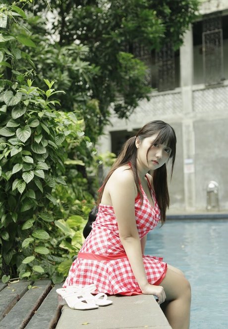 Dea Marella model best pictures