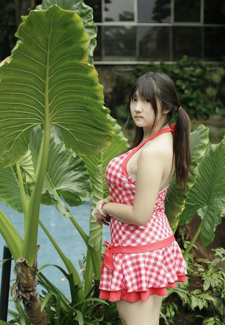 Dea Marella nice actress gallery