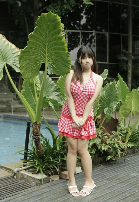 Dea Marella free actress img