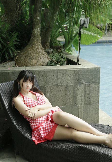 Dea Marella hot actress gallery