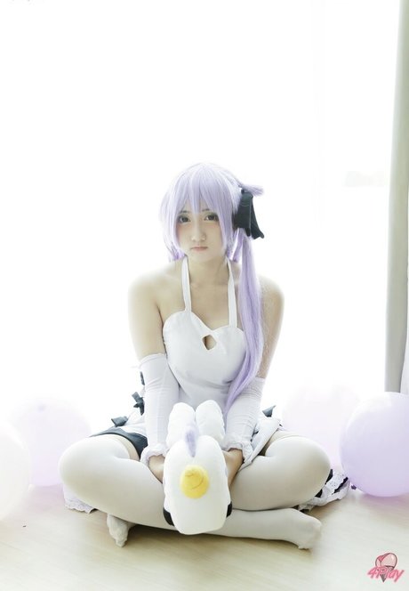 housewives onlyfans beautiful xxx image