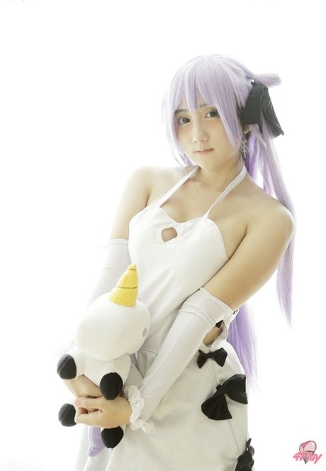 Dea Marella star exclusive pics