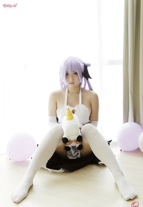 Dea Marella beautiful star image