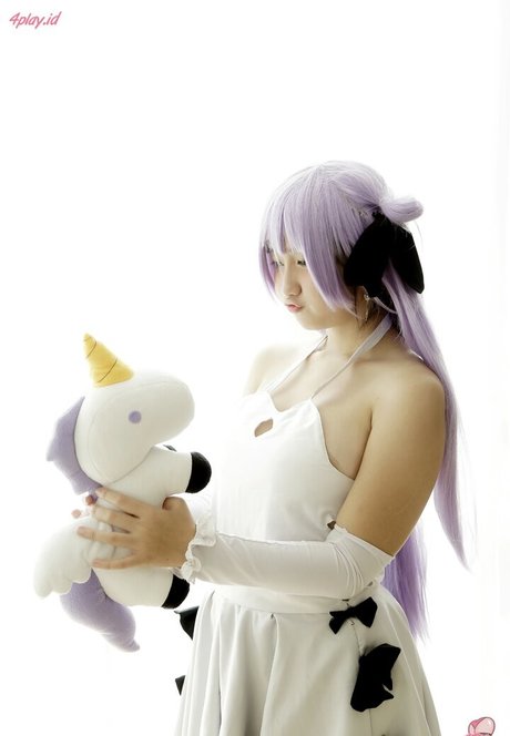 Dea Marella pornographic star image