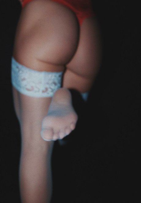 Jenners erotic pornstar img