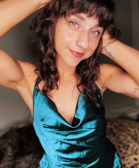 Jenners model best archive