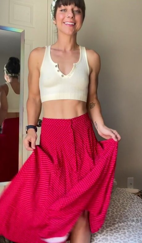 Jenners high quality star pictures