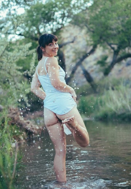 Jenners high quality pornstar pictures