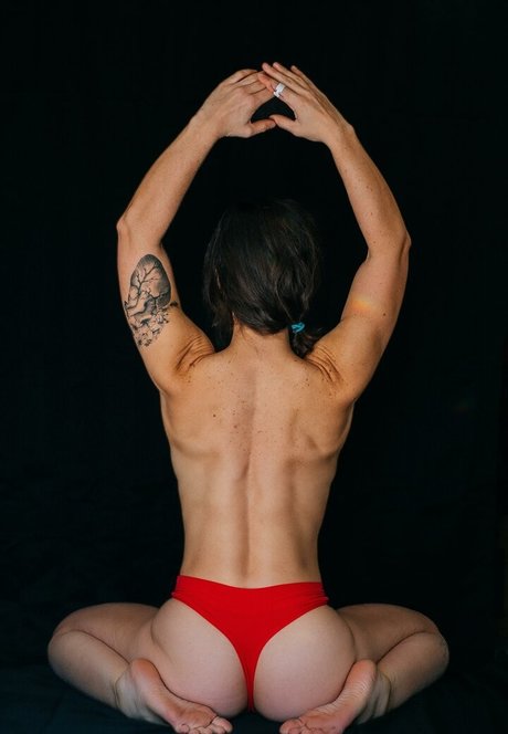 Jenners pornstar nudes pics