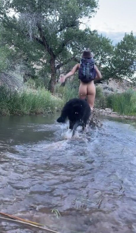 Jenners porn actress photo