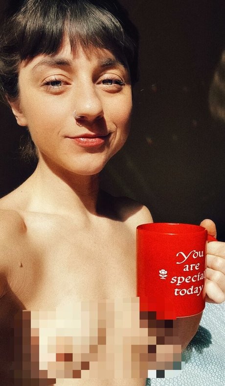 Jenners pornstar hot pictures