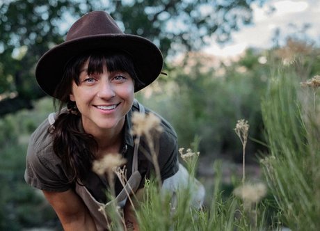 Jenners pretty model gallery