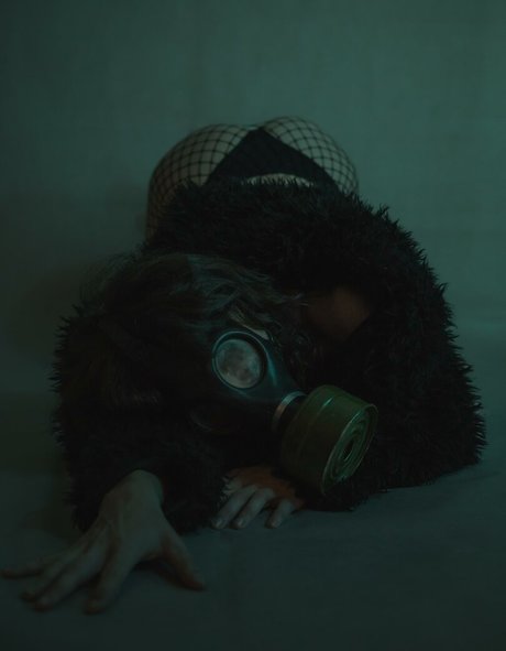 Jenners model beautiful image