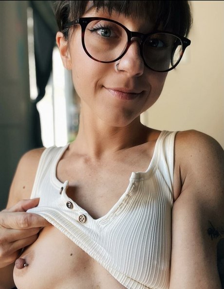 Jenners sex pornstar pics