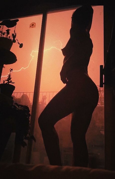 Jenners pornstar art pics