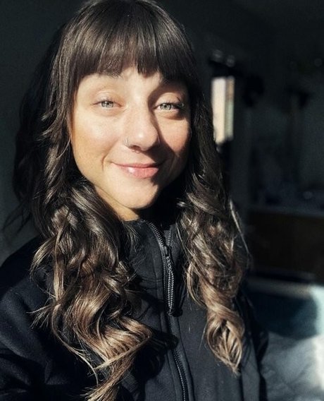 Jenners beautiful pornstar picture