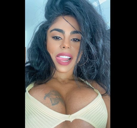 dirty talk joi onlyfans free nude pictures