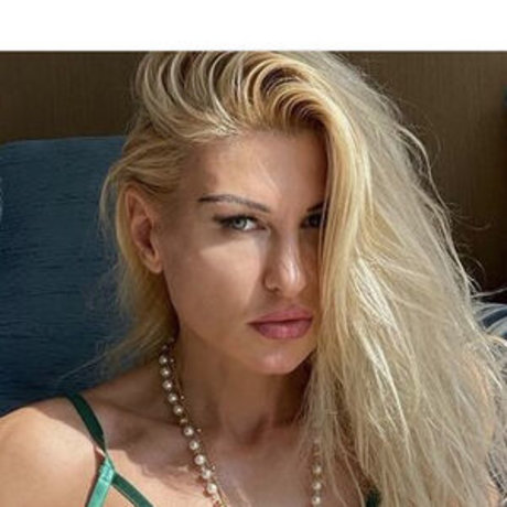 Mie Fit model porn pics