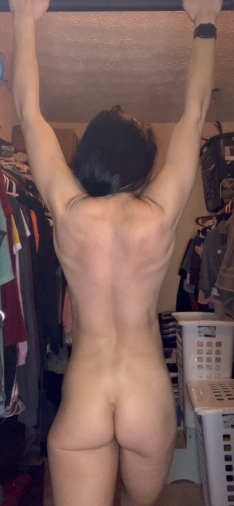 RiahJade star beautiful img