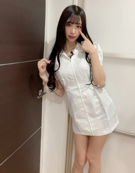 Naomi Majima nude actress img