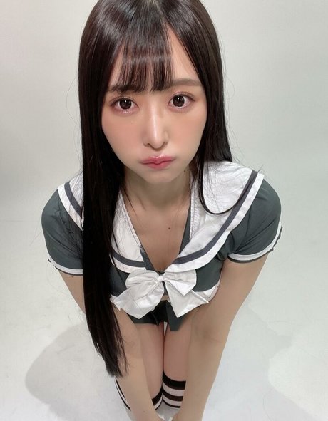 Naomi Majima adult star archive