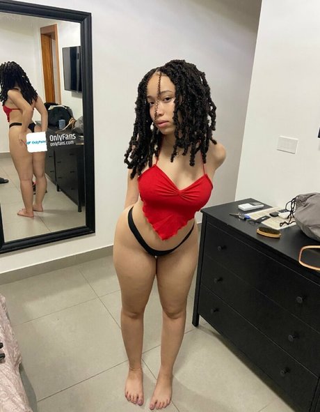 ashleyrojas1 erotic pornstar pics