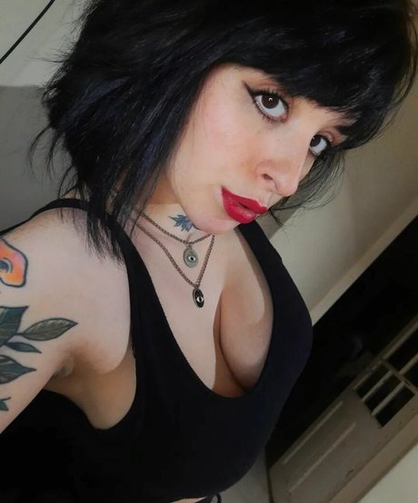 Florencia Gonzalez pornstar nudes pics