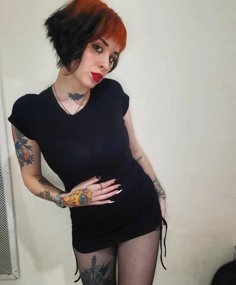 Florencia Gonzalez nudes actress pics