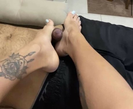 Nany Figueredo pornstar hd image