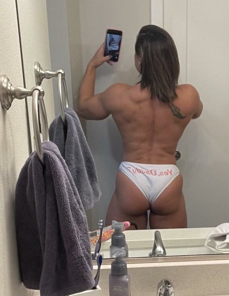 Tay Bae nice model images