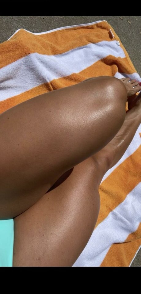 Tay Bae pornstar perfect pics