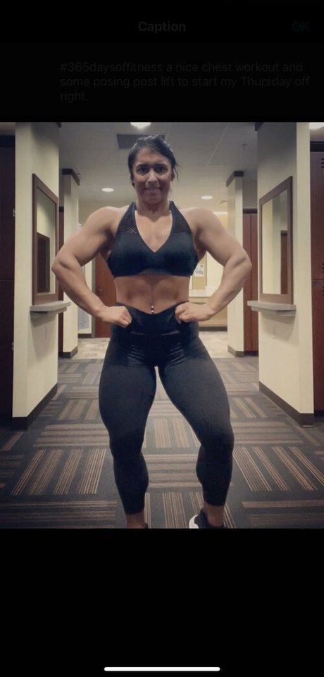 Tay Bae model nice img