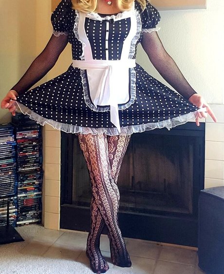 ericakitoo pornstar hd pics