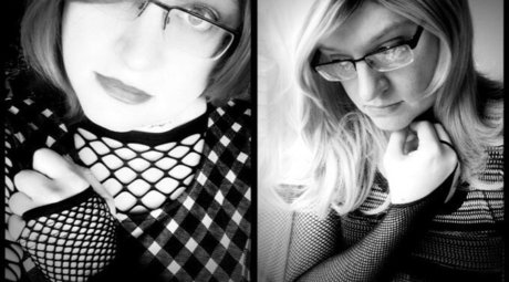 ericakitoo art star img