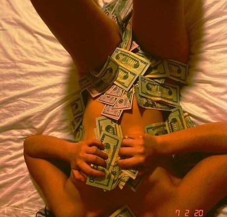 autumnmariexxxo model nudes picture