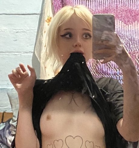 balls onlyfans sexy naked photo