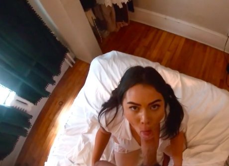 Jorjaa free pornstar img