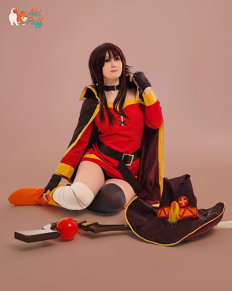 hairy vagina onlyfans beautiful porn archive