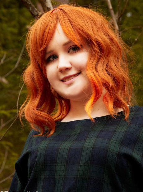 aki puff high quality actress img